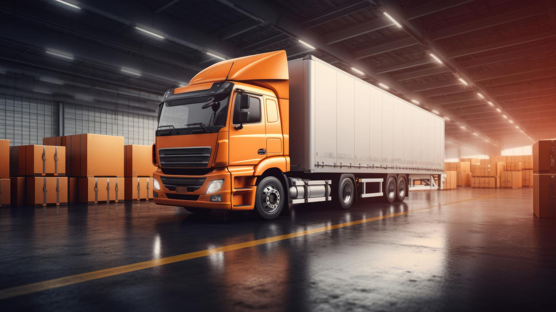 CILT (UK) Accredited Logistics & Supply Chain Certification in Kerala