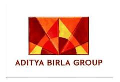 Laurus placement partner