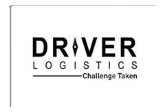 Laurus placement partner