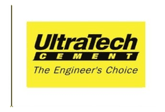 Laurus placement partner