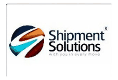 Laurus placement partner