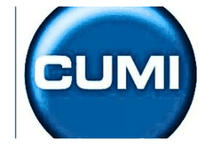 Laurus placement partner