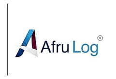 Laurus placement partner