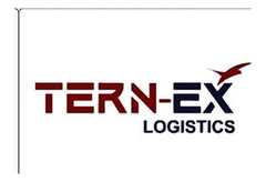 Laurus placement partner