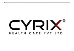 Laurus placement partner