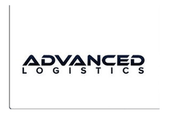 Laurus placement partner