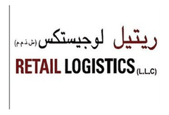 Laurus placement partner