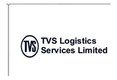 Laurus placement partner
