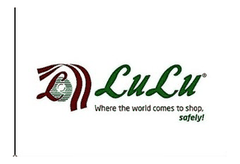 Laurus placement partner