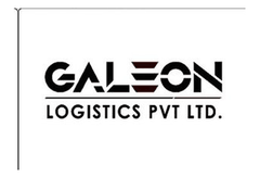 Laurus placement partner