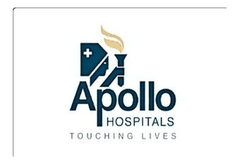 Laurus placement partner